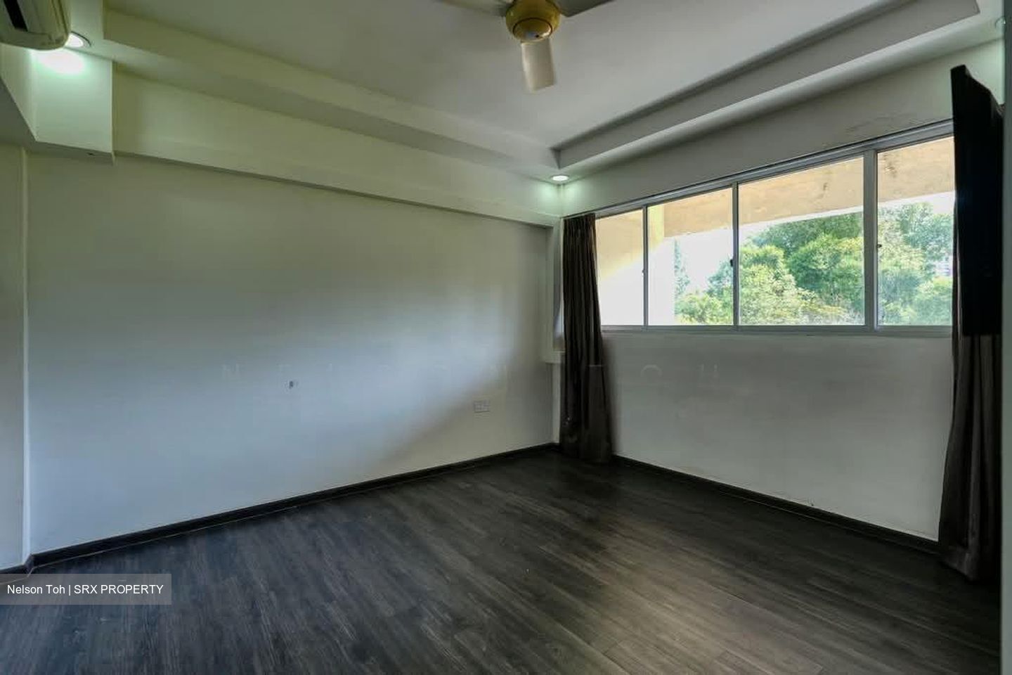 Blk 277 Yishun Street 22 (Yishun), HDB Executive #537904411